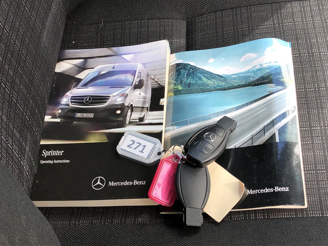 Rare 2016 "Ned Kelly" Helmet Ingot, 999 24k Antique Gold Plated, Guns 27.1g