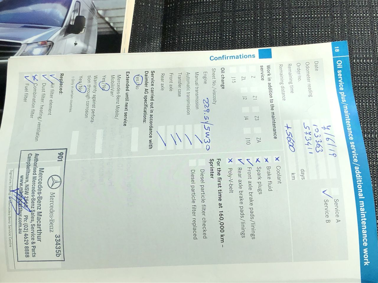 One Kilo of Australia KGV/King George VI/Queen Elizabeth Mix Date