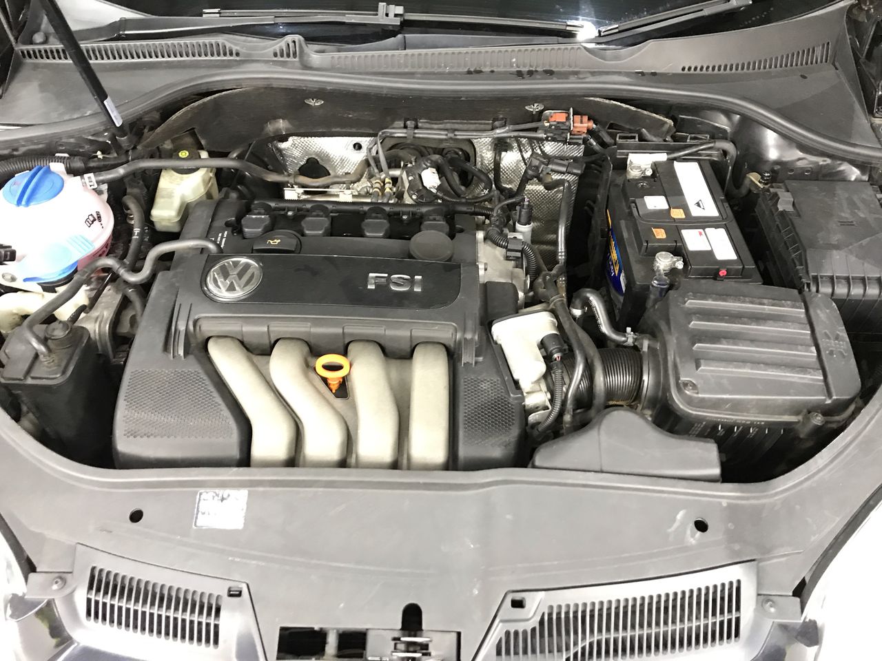 Rare 2016 "Ned Kelly" Helmet Ingot, 999 24k Antique Gold Plated, Guns 27.1g