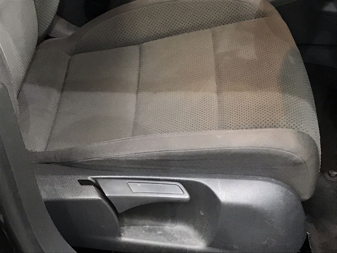 One Kilo of Australia KGV/King George VI/Queen Elizabeth Mix Date