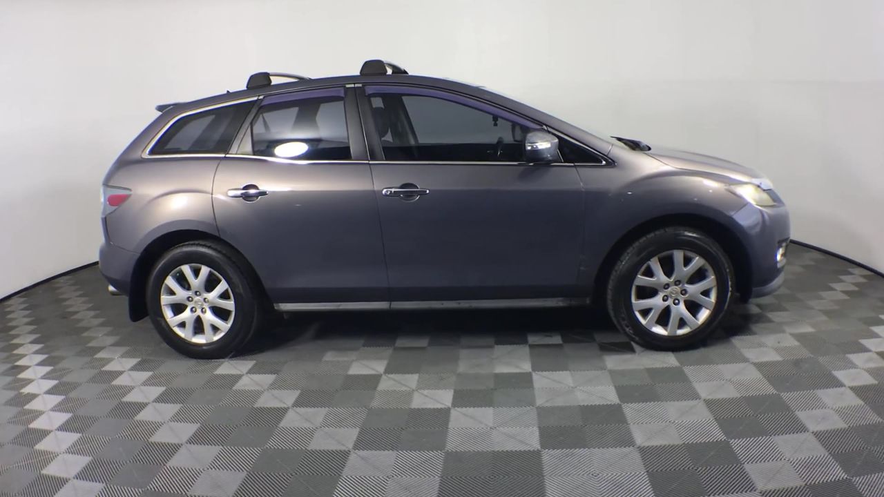 500G Mixed Rough Raw Crystal Gemstone Chunks Natural Raw Minerals Bulk