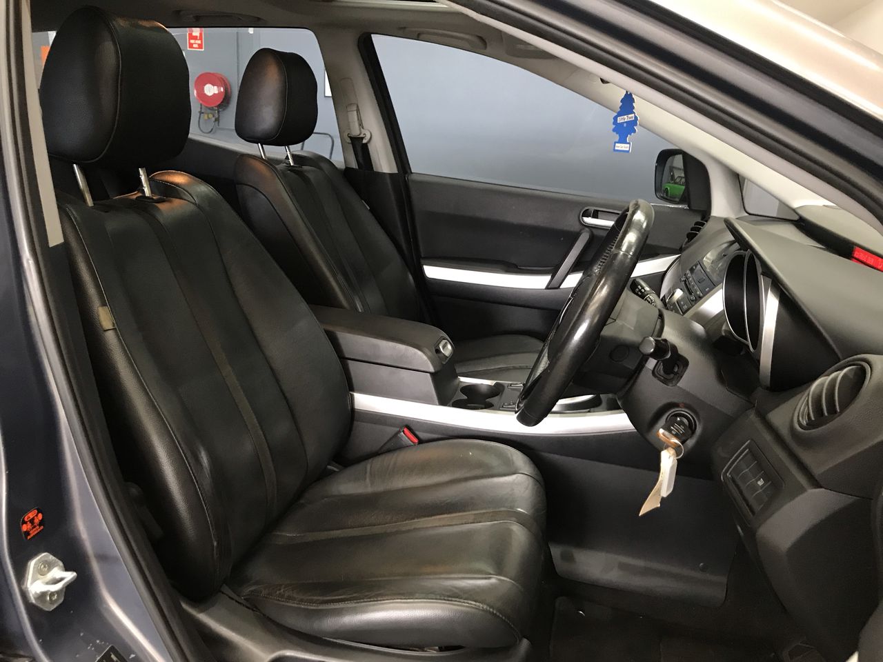 Valcumbi Silver bar 1 gram