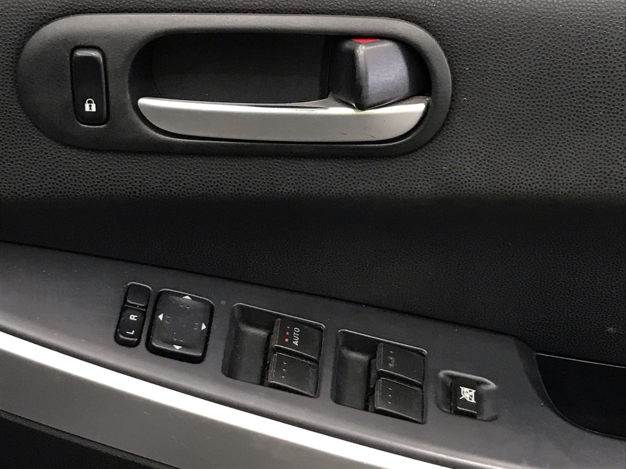 GERMANIA MINT NEW PRODUCT- 1g 999.9 FINE SILVER- GERMANIA 1g SILVER BAR