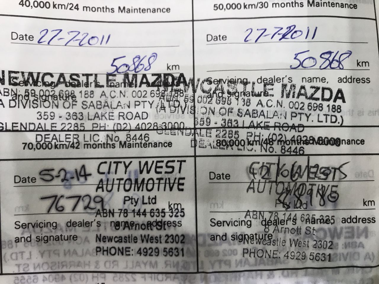 Digital Video Camera Full HD 1080P 32GB 16x Zoom Mini Camcorder DV