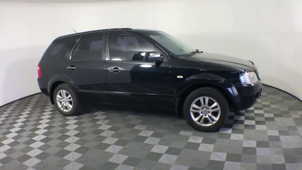 999 FINE SILVER 1 Gram VALCAMBI SUISSE BAR