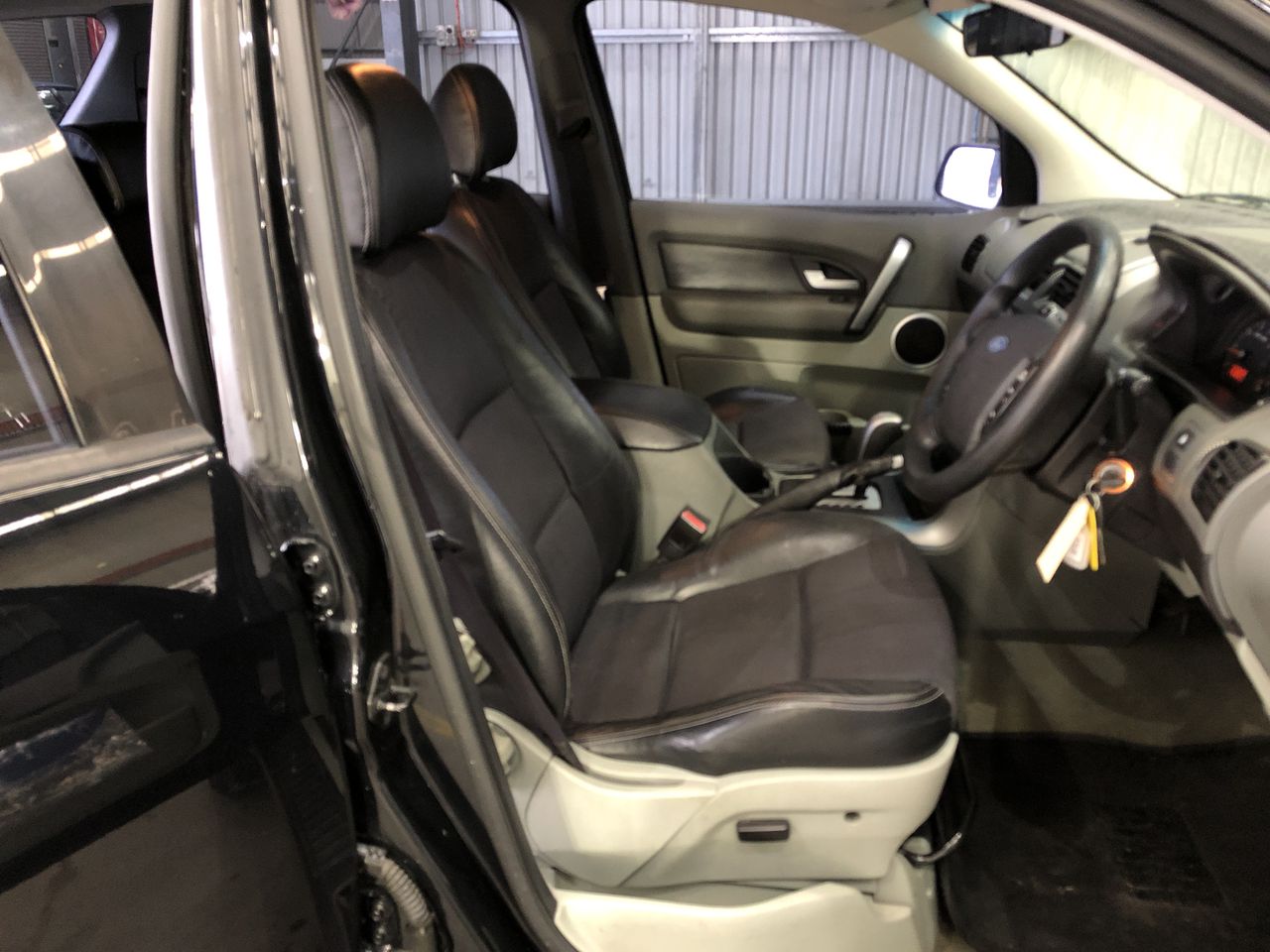 Approx 37 Ct of Loose Boulder Opal Chips (Coober Peby) In glass disp/bottle