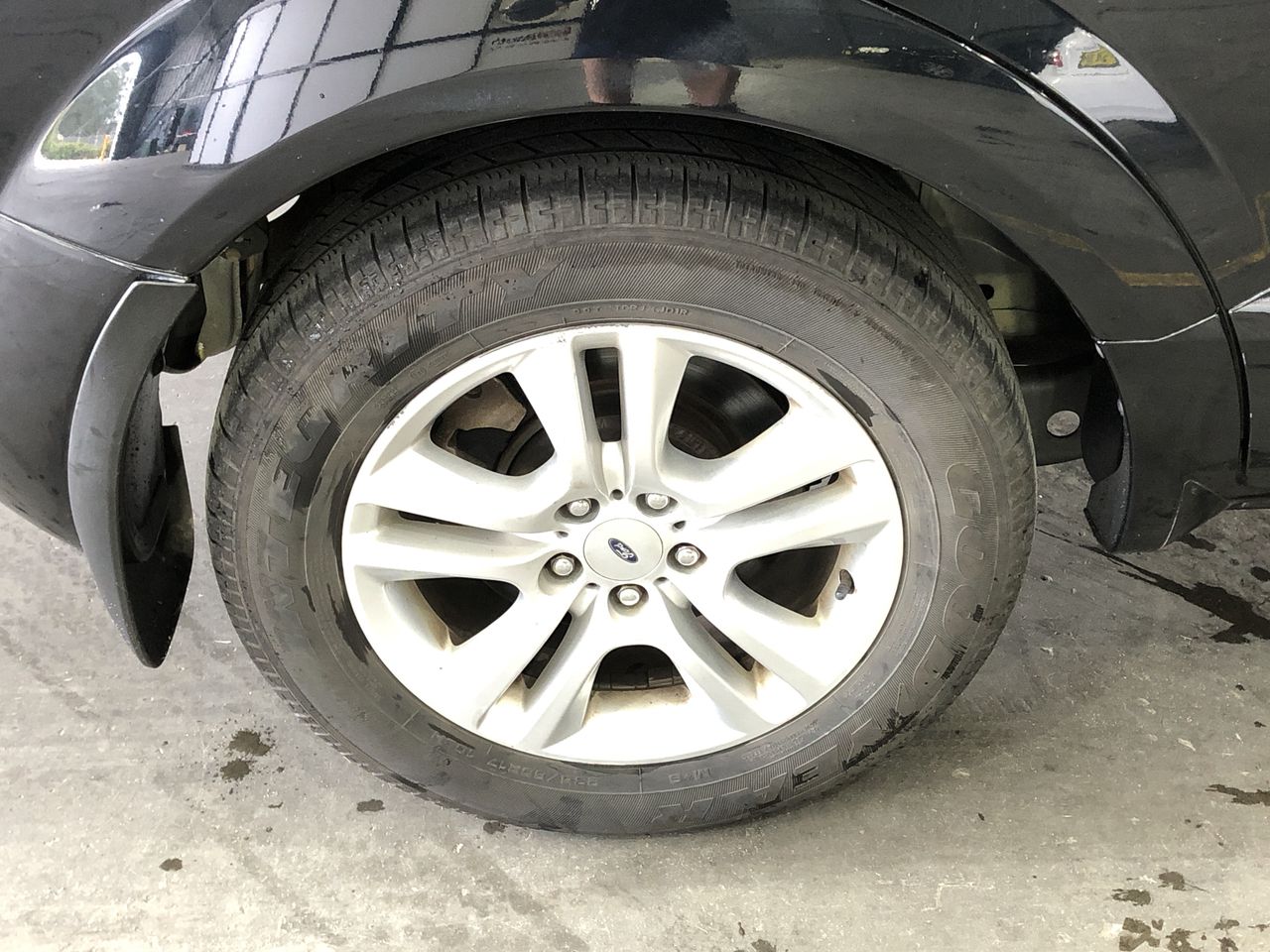 3 X Old Vintage Antique Bronze Mini Padlocks With Keys