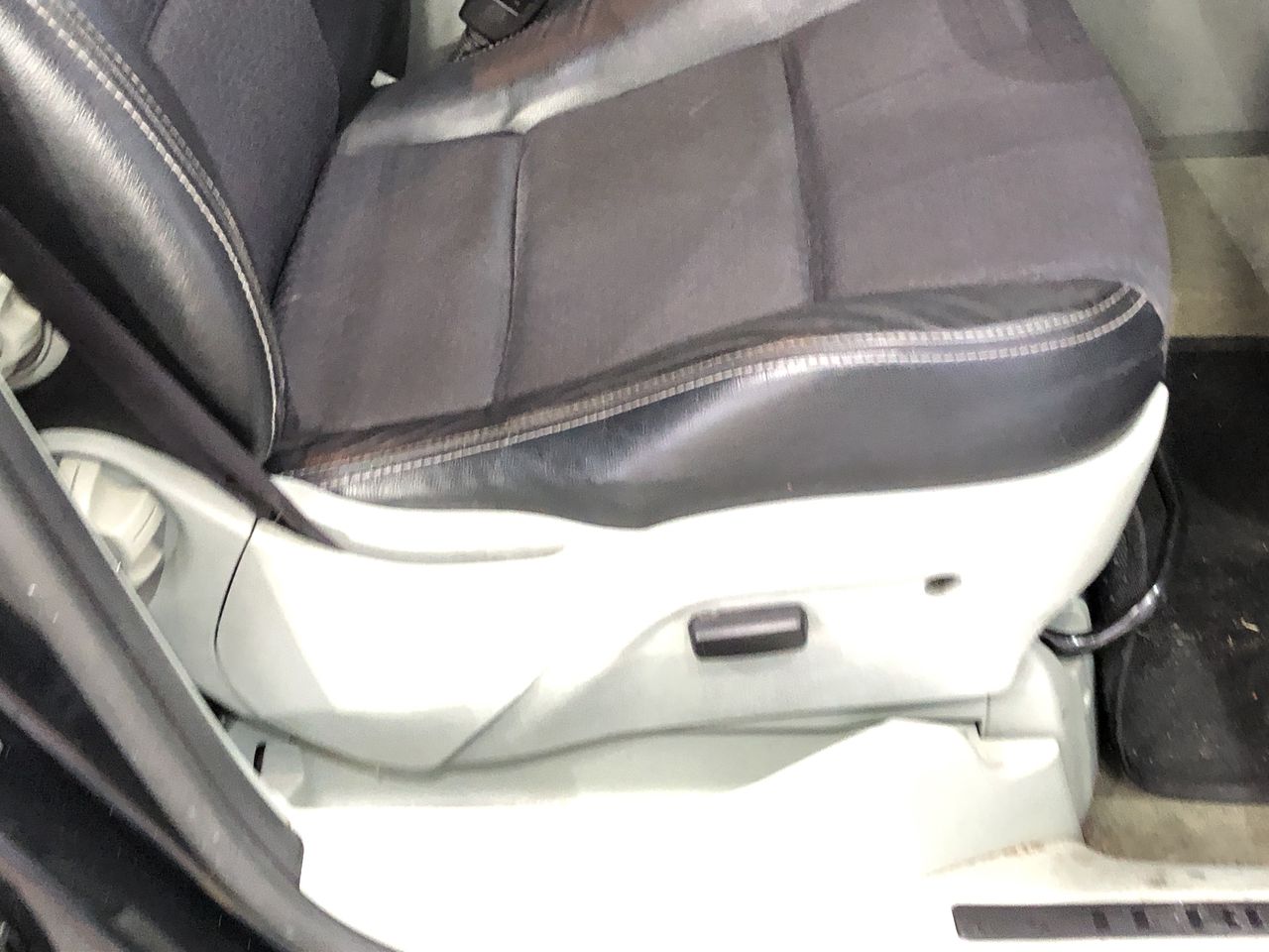 N52 Super Strong Magnets Block Rare Earth Cuboid Neodymium Strong Magnet