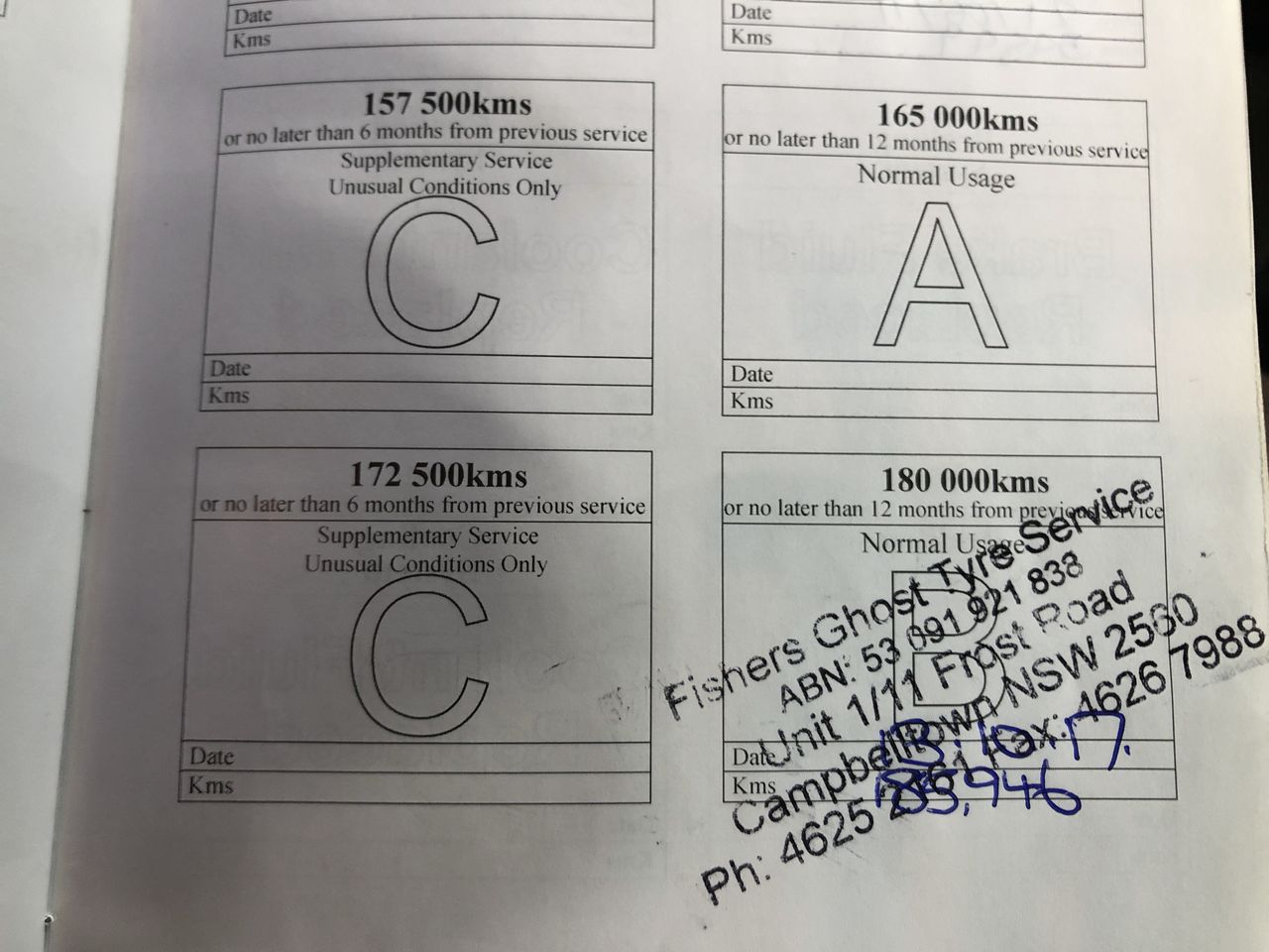 1 kilo copper bar investment grade