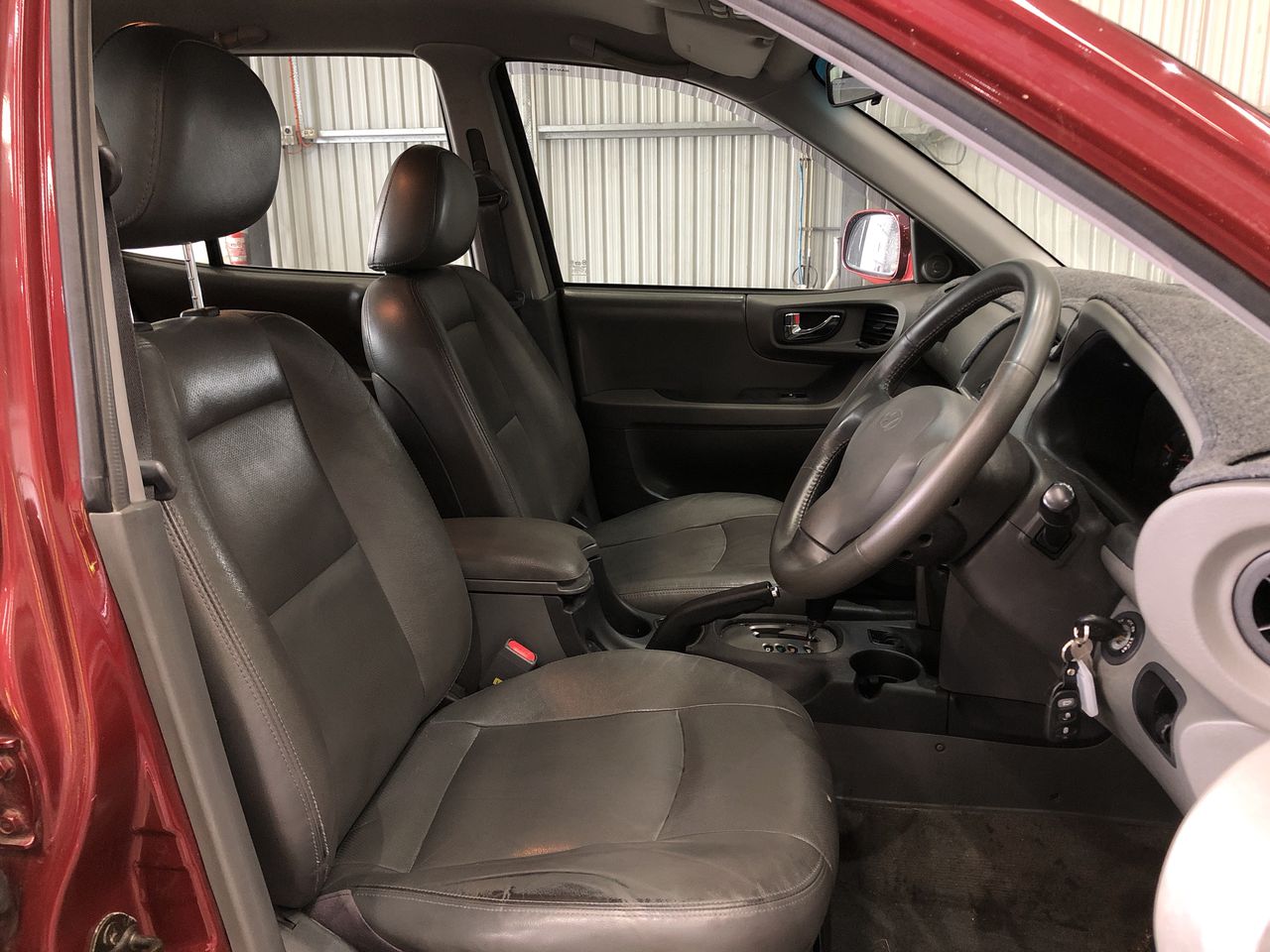 1966 Australia Silver Queen Elizabeth coin & 0.10 Xag silver bar x 4