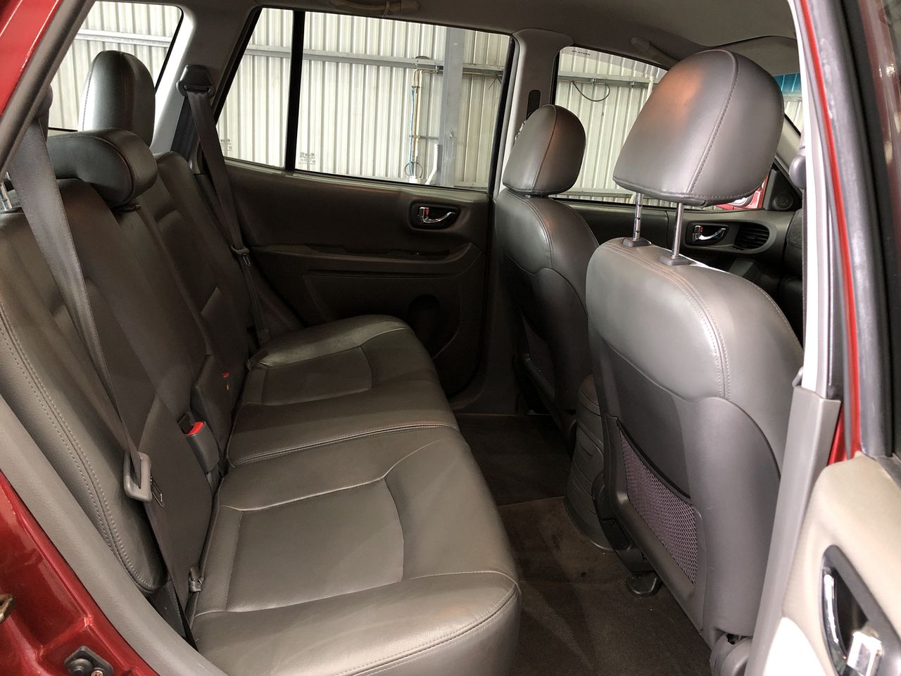 0.06 carat white round 5 diamonds