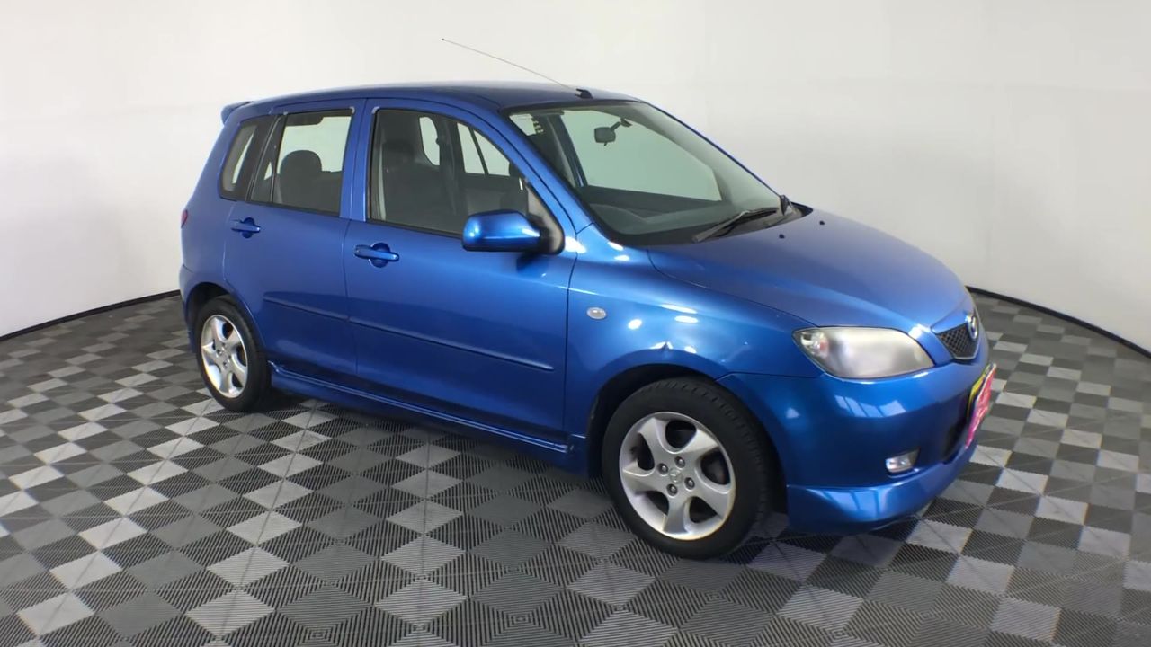 0.20 White Diamonds various