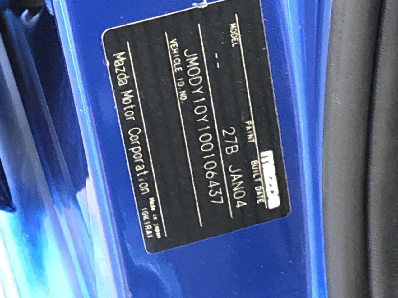 1966 Australia First & Last Queen Elizabeth Silver round fifty centsx4