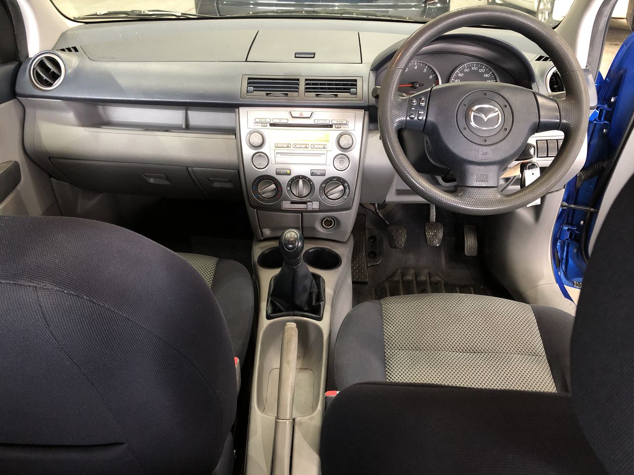 0.011 Carat Australian Pink Diamond PC 1 round diamond certified