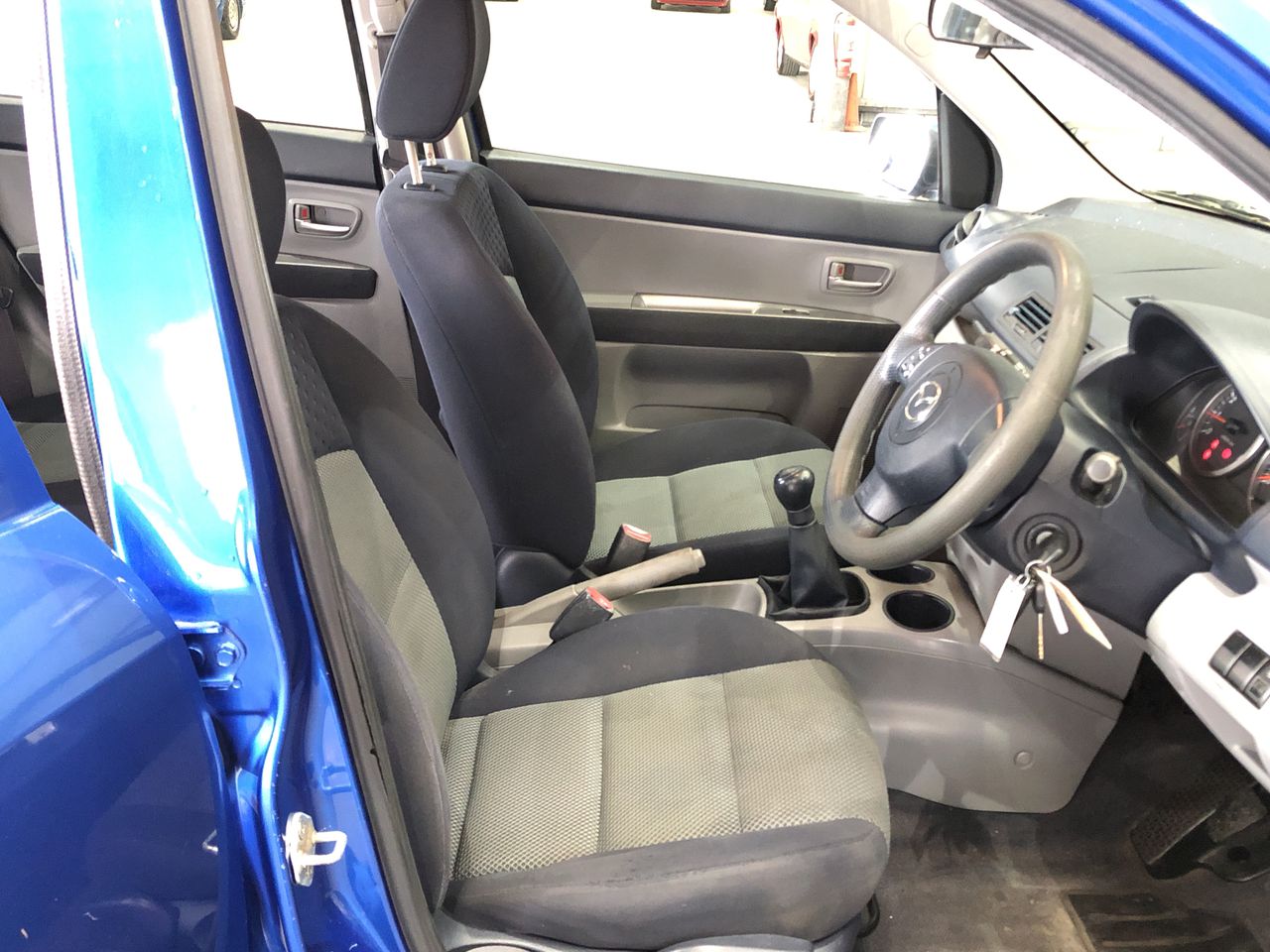 1/100oz Scottsdale Mint Gold Bar