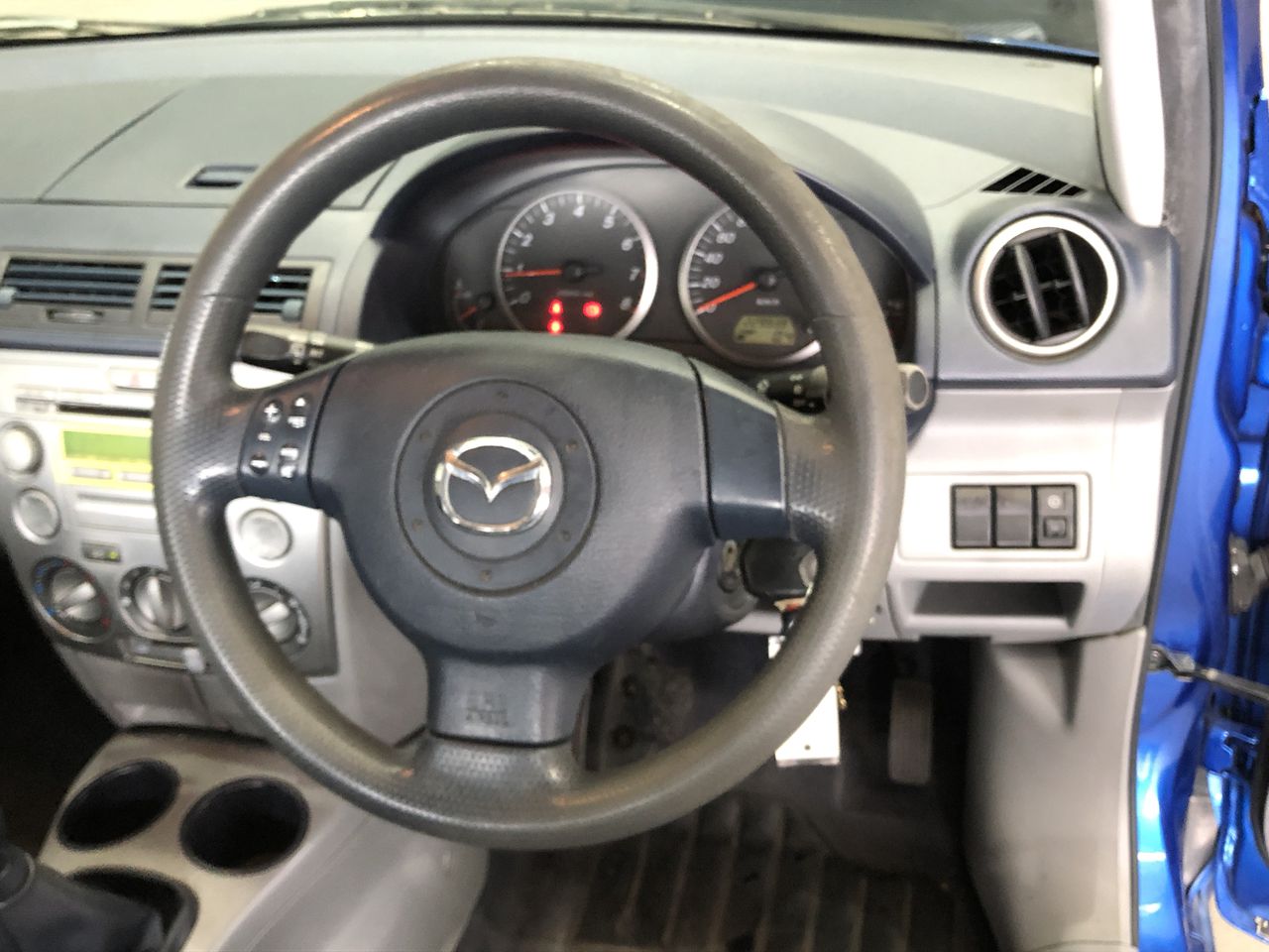 Pc Natural Raw Rough Yooperlite Tumble Fire Rocks Collector Mineral