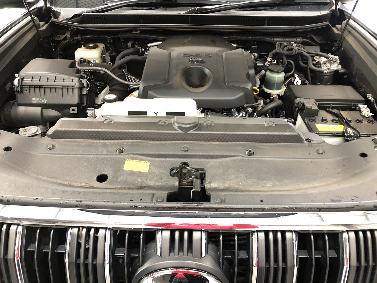 0.04 carat natural 1 round diamond