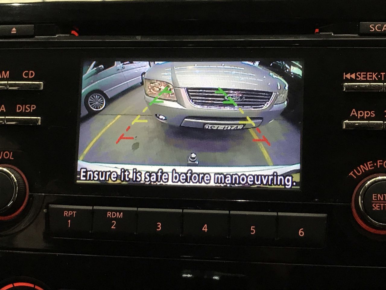 1 kilo copper bar investment grade