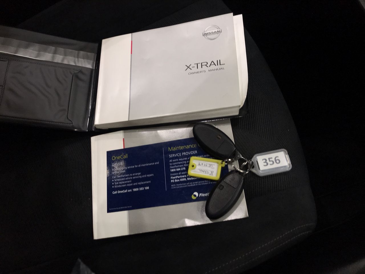 4K HD 1080P Digital Camera 16X Zoom Autofocus Vlogging Camera Photography