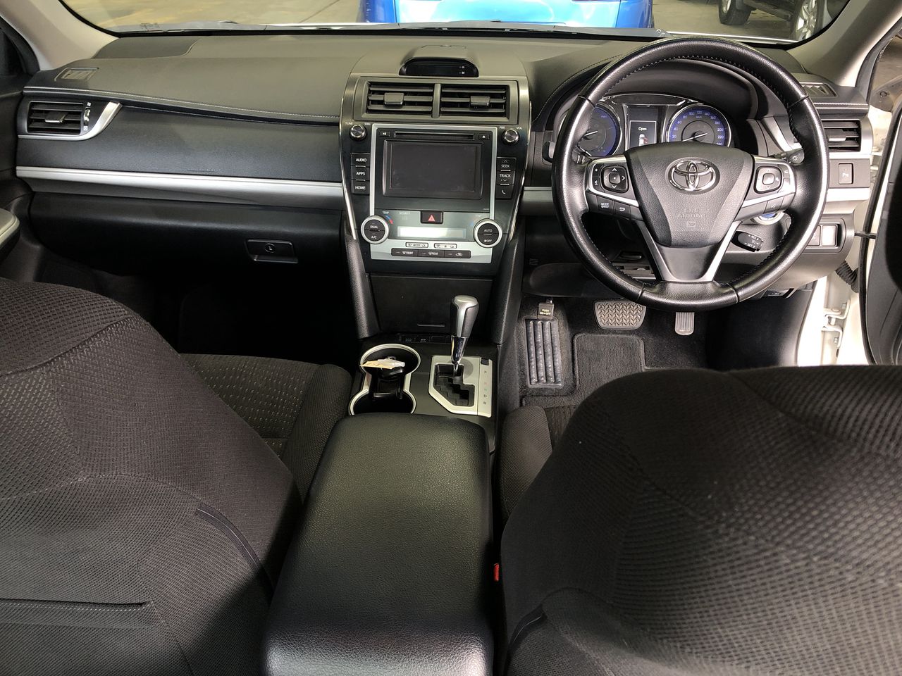 NSW P/Up Only - Plt of 70x Ctns - Inspired Company Shiraz 2020 (6x 750mL)