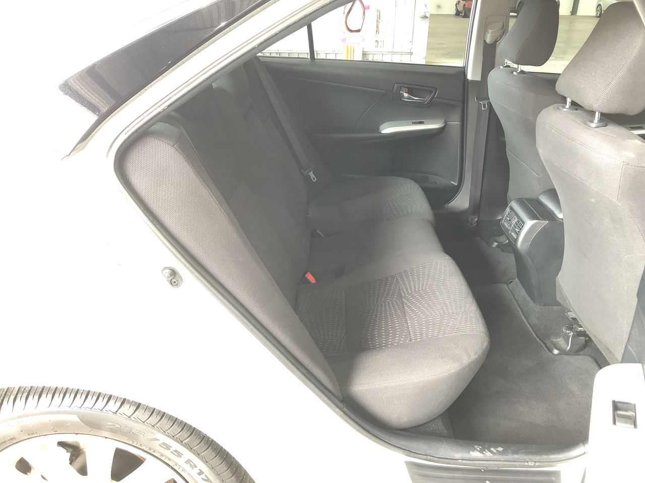 LENOVO ThinkPad X1 14" Carbon Laptop, Intel Core i7 16GB RAM 512GB SSD SN: