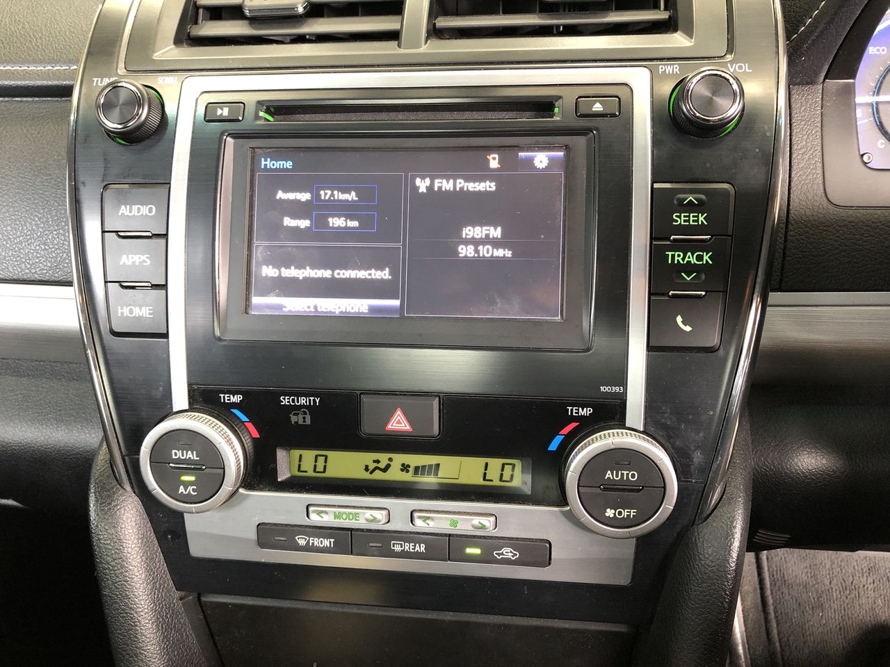 Aruba Instant On 1430 16-Port Gb Unmanaged Layer 2 Ethernet Switch with PoE