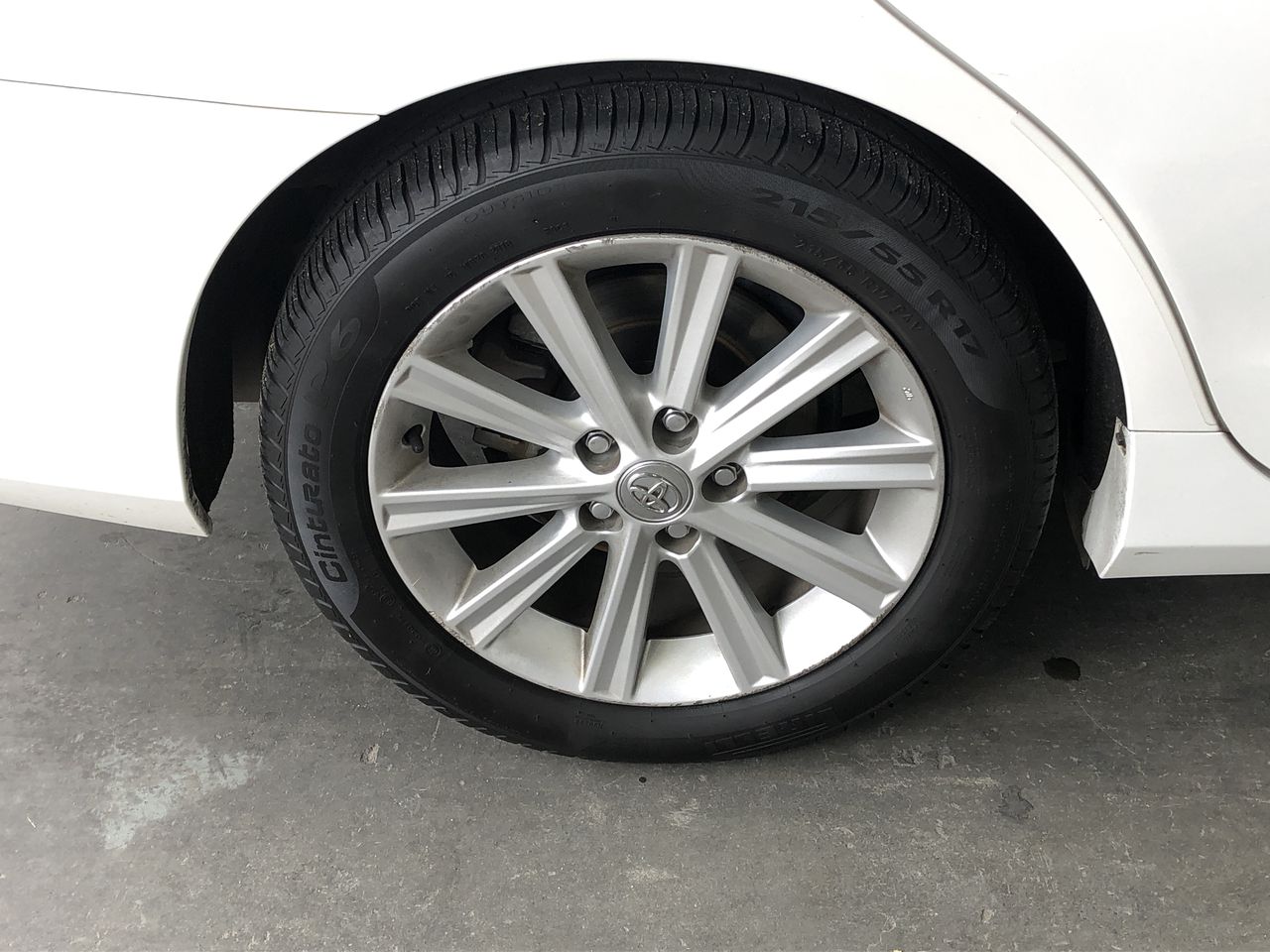 CORSAIR iCUE Link Titan 360 RX LCD Liquid CPU Cooler – 360mm AIO – Low-Nois