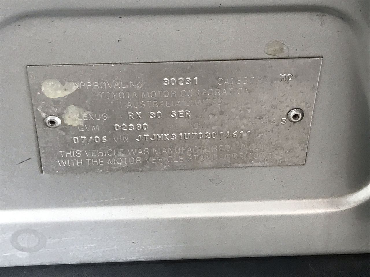 WHITMOR Boot Shapers.