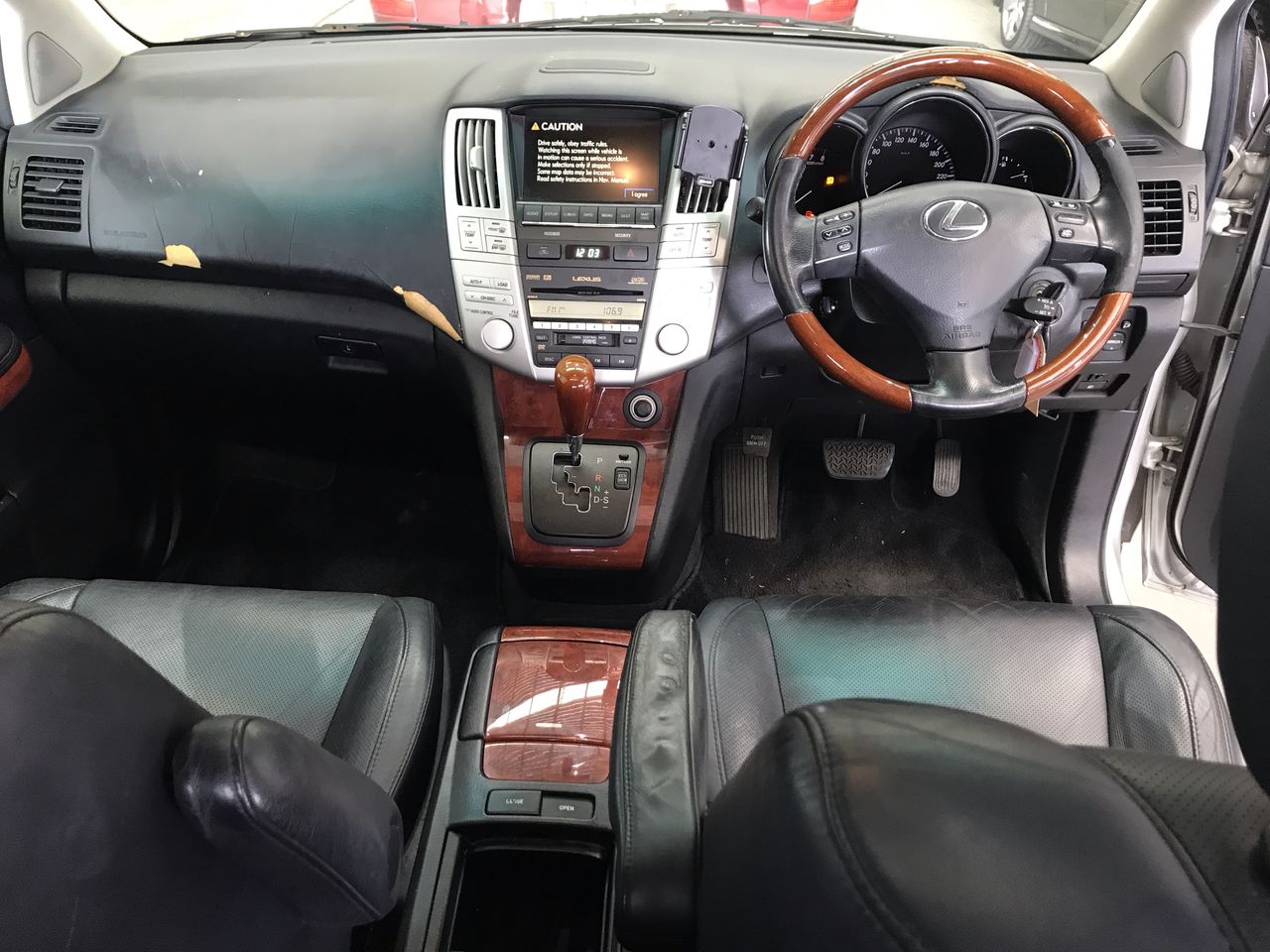 X4 MidWest Homes for Pets Ferret Nation Ramp Cover for Ferret Nation & Crit