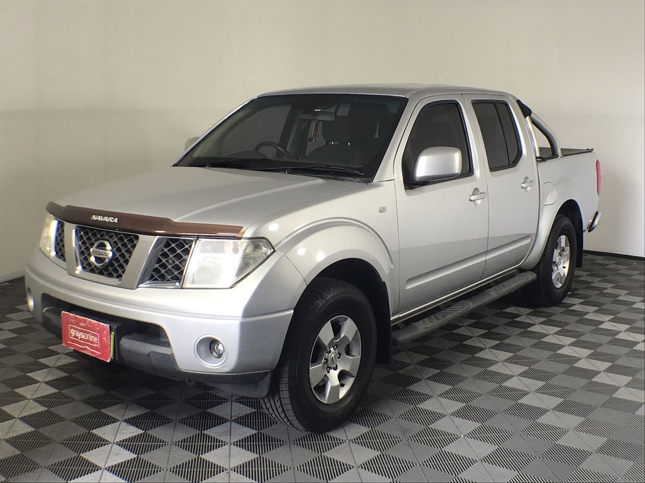 ERGOPOUCH Sleeping Bag – Sleeveless – Organic Jersey Cotton – Available in: