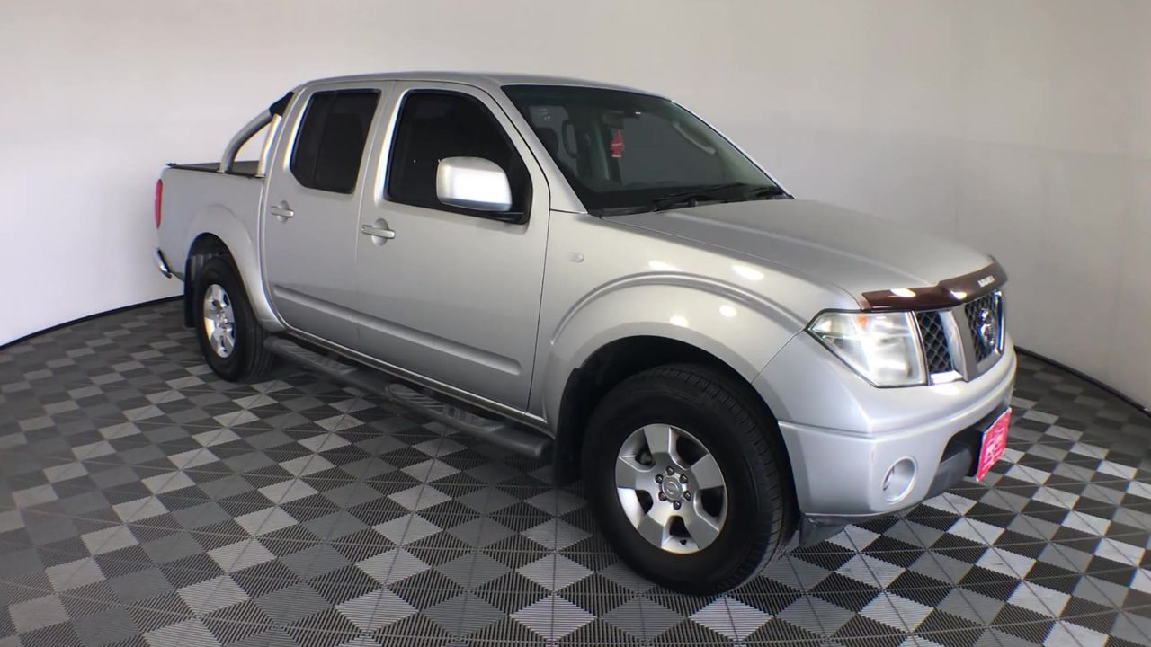 BUNDLE of 2: SAMSUNG Galaxy A53 5G Protective Standing Cover (White) + SAMS