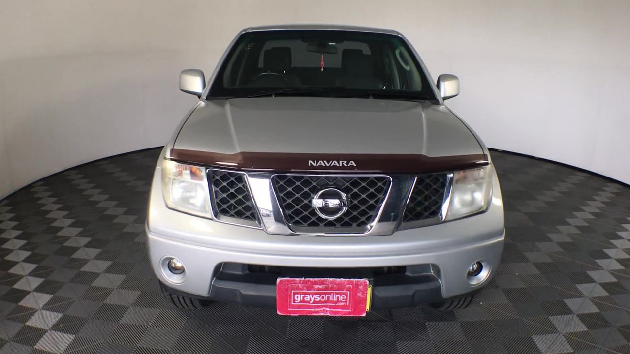 BUNDLE of 2: OTTERBOX Symmetry Phone Case for Apple iPhone 11 (Stardust) +