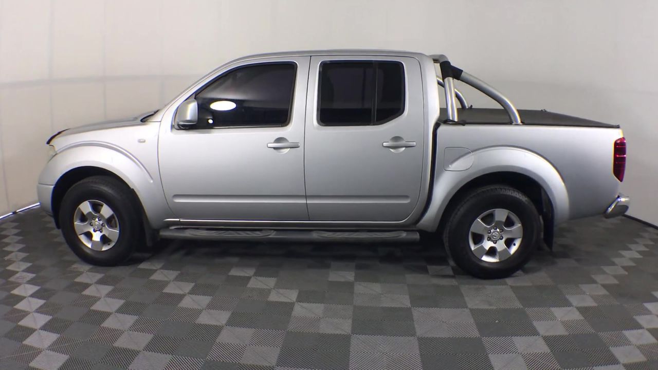 Linen House 01725G630 300TC Cotton Percale Single Bed Fitted Sheet, Linen