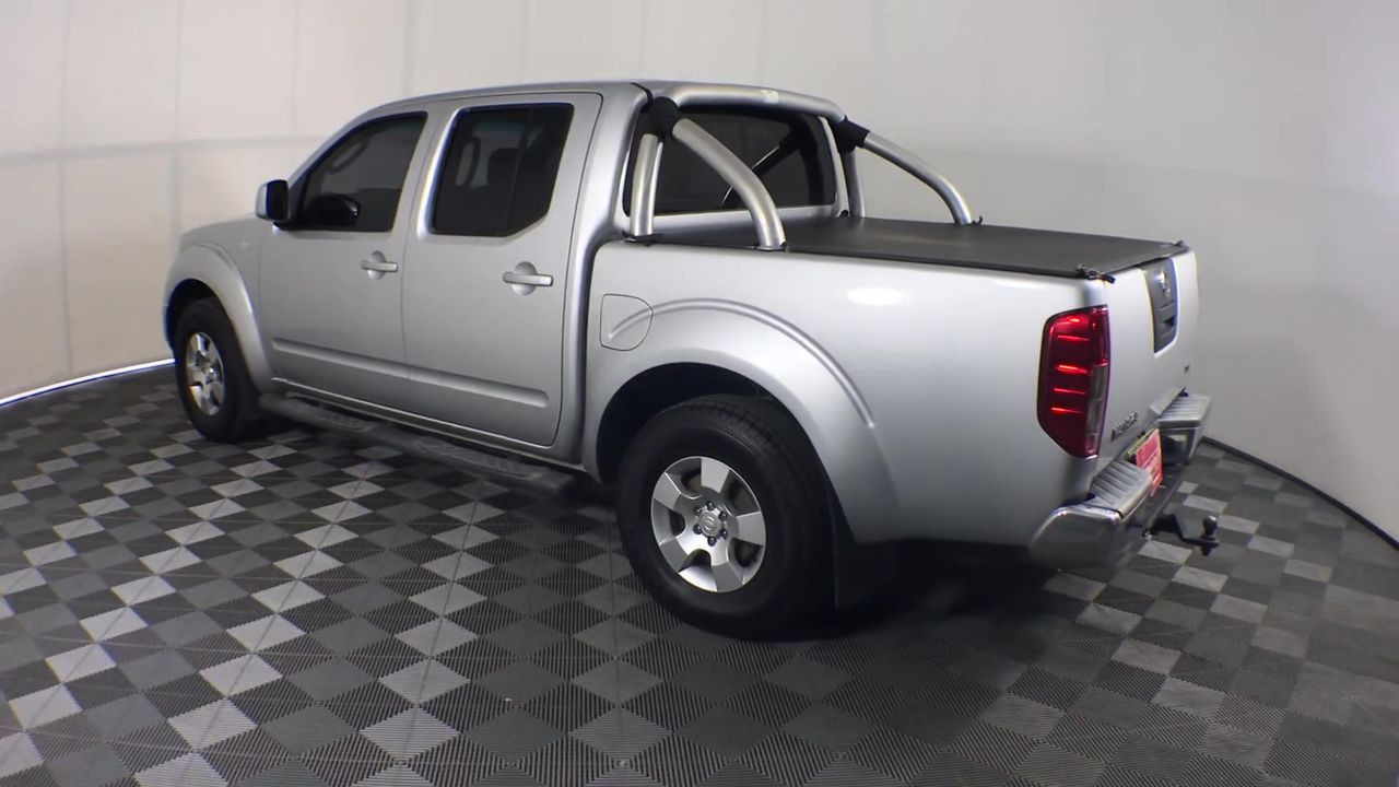 BAMBURY Mite Guard Quilt Protector Queen – Dust Mite Allergy Bedding Cover