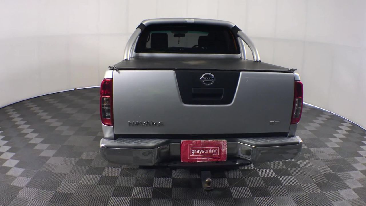 BUNDLE of 3: 2x MASTER CRAFT Oven Thermometer (50-300c) + ELECTROLUX Single