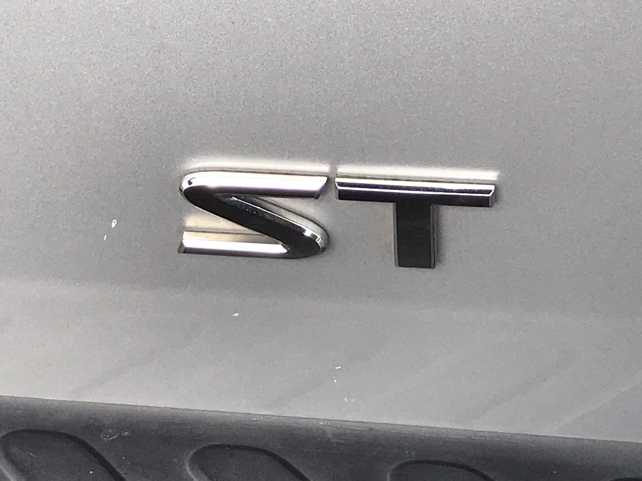 LOGITECH G522 Lightspeed Wireless Gaming Headset - Black