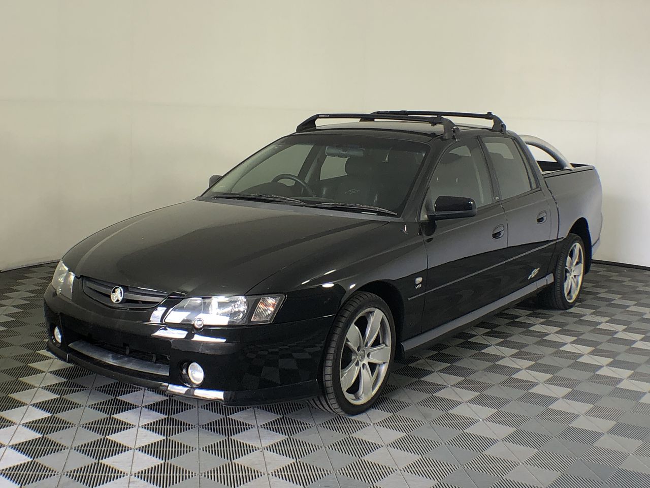 CYBERPOWER 8 Port Surge Suppressor Powerboard