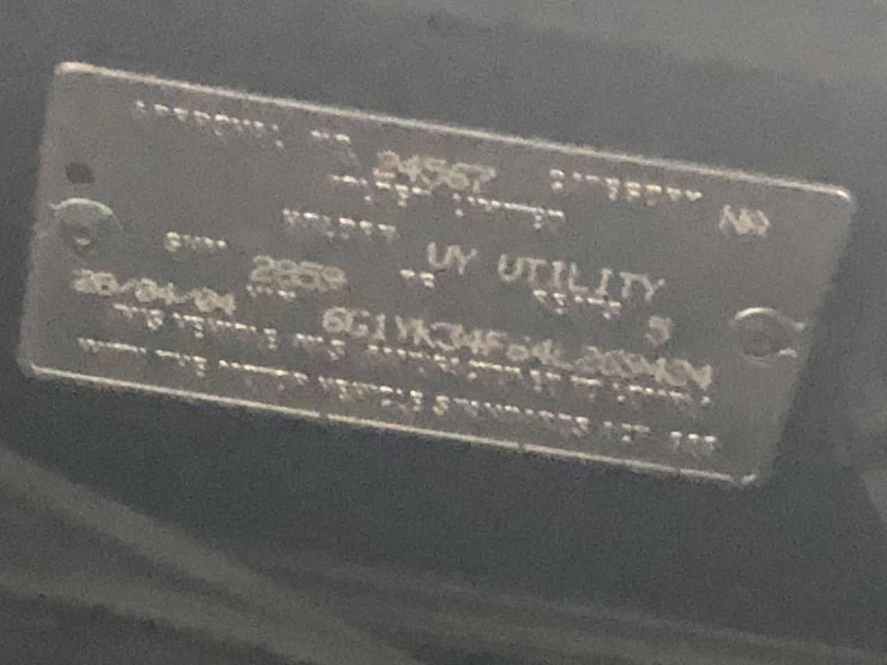 ZEISS Lens Wipes - Pack of 200