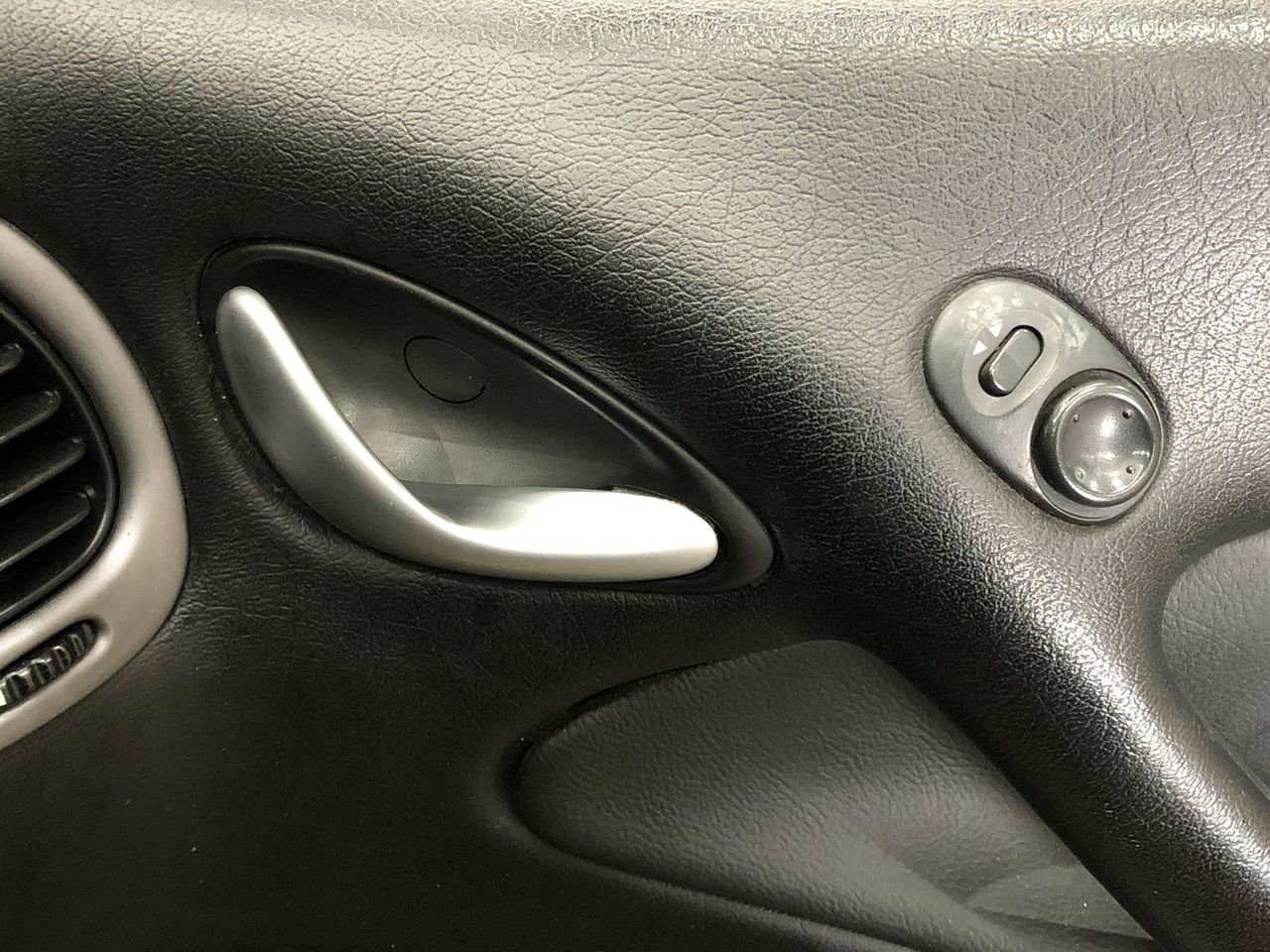 WILSON NBA Alliance Signature Basketball Size 7. NB: Minor use, no packagin