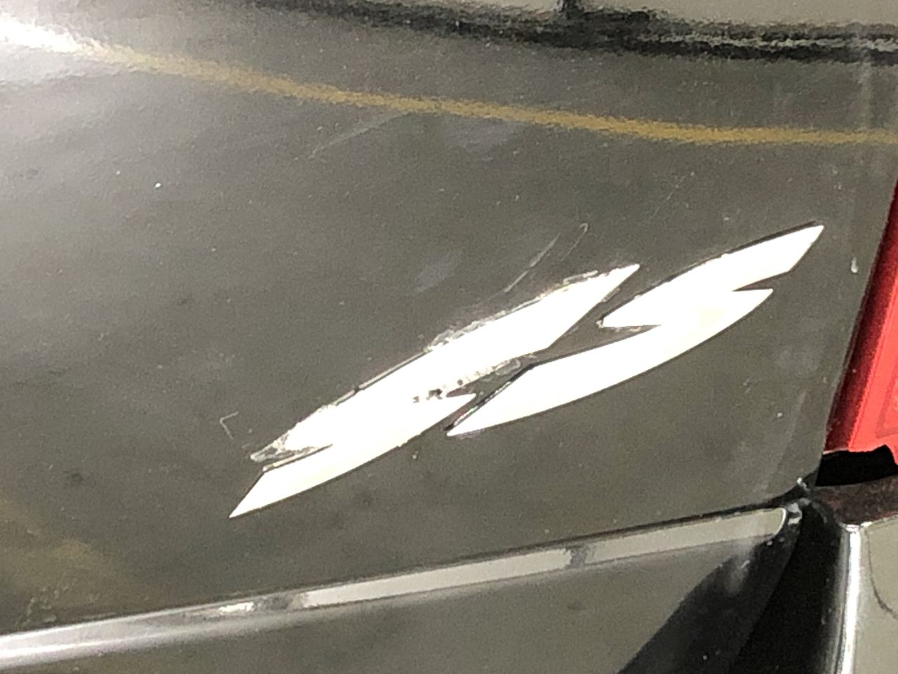 MISS SUNDARA BUM BAG, 35x17x10cm, Pink