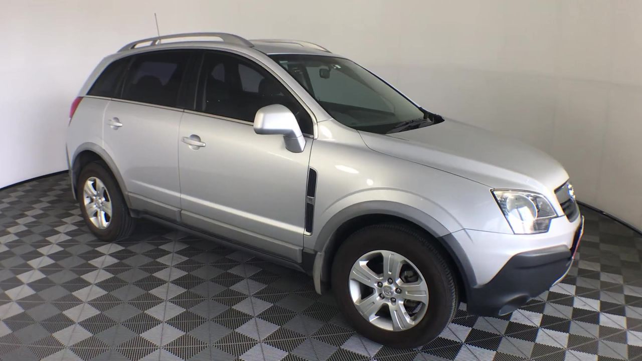 LITTLEDAYZ Camping Fan And Light, QW-F33