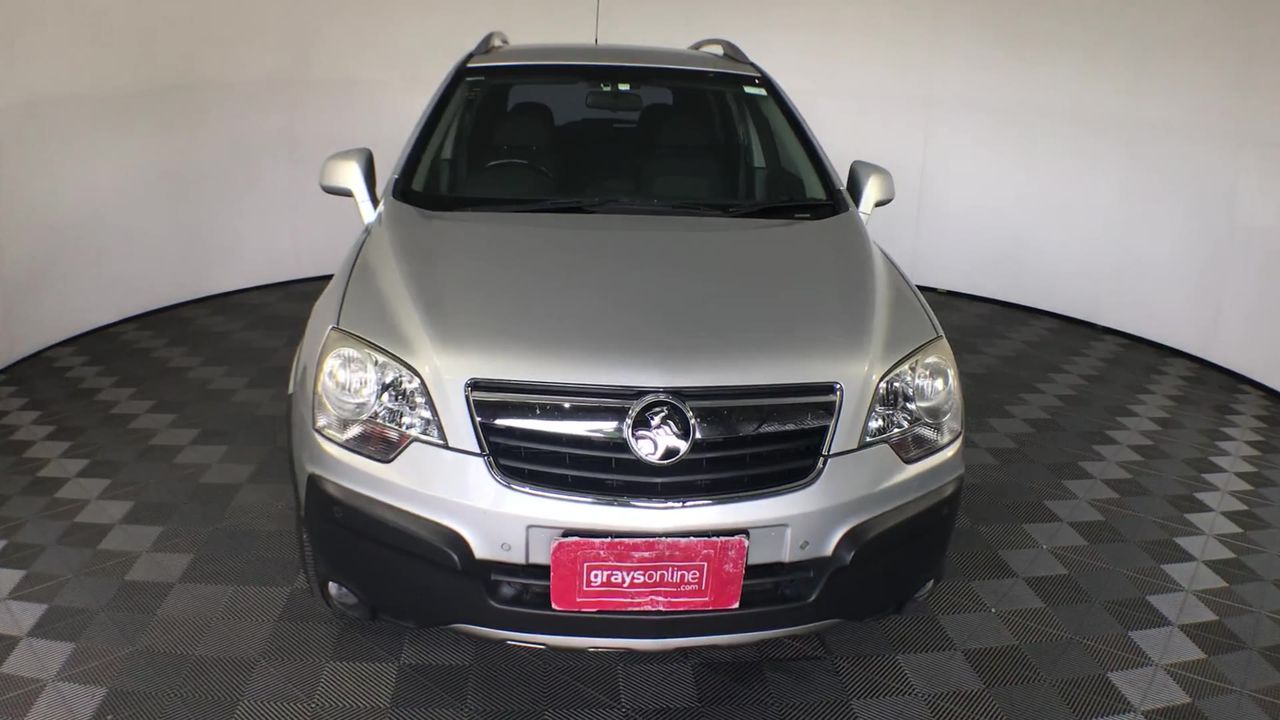 CORSAIR SF1000L Fully Modular Low-Noise SFX Power Supply - ATX 3.0 & PCIe 5