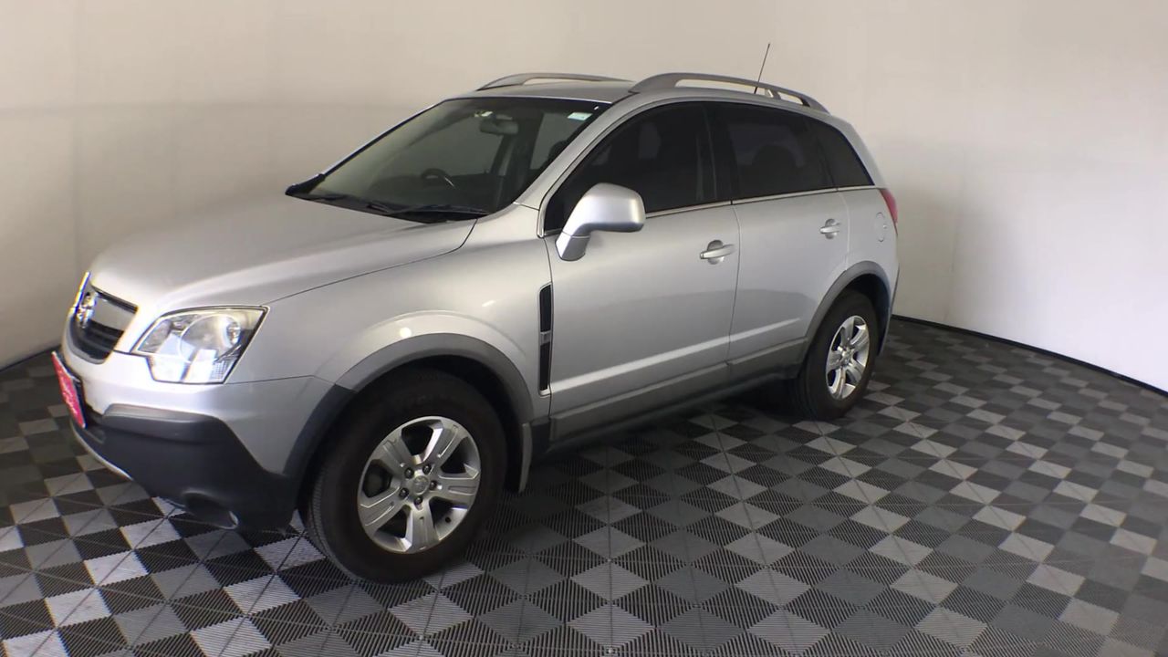 DIESEL Men's Stainless Steel Pendant or Chain Necklace, One Size, Stainless