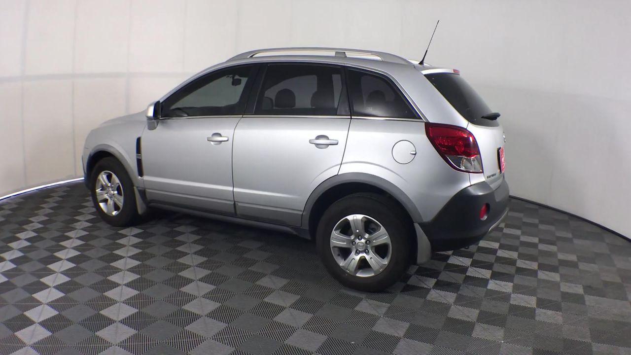 TRANSFORMERS Generations Legacy Wreck ‘N Rule Collection G2 Universe Leadfo