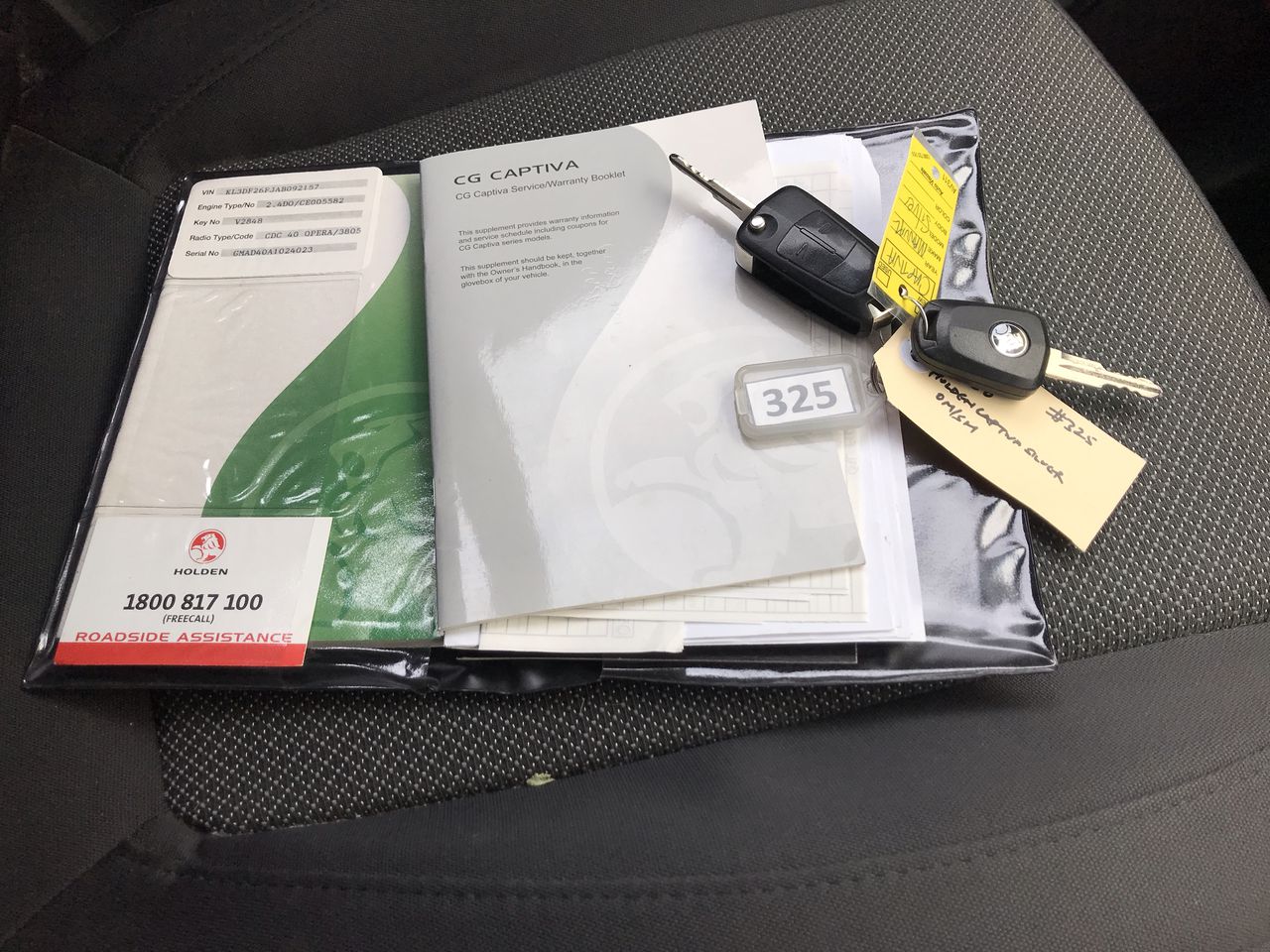 ADORA - Realistic 18-inch  Doll - "JACQUELINE". Soft, Huggable Body. Moveab