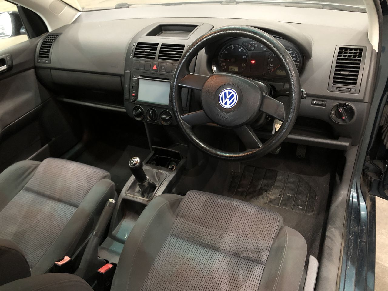 2015 Pathfinder M5180 CNC Fabric Cutting Machine on Tracks