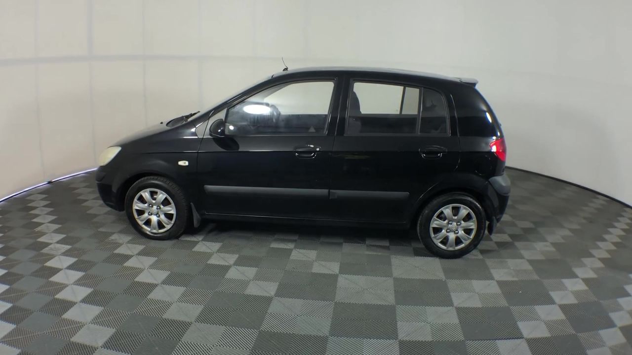 Lighting Powermatic Type 8 Straight Knife Fabric Cutting Machine