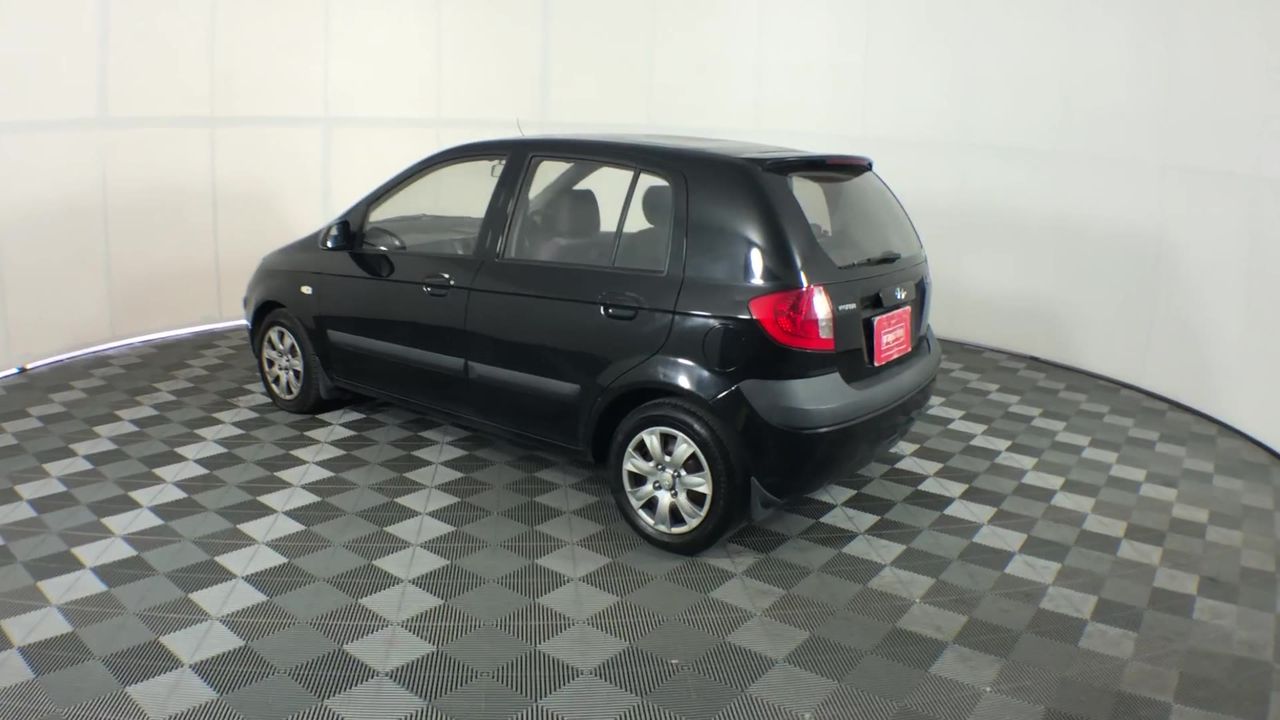 Lighting Powermatic Type 8 Straight Knife Fabric Cutting Machines