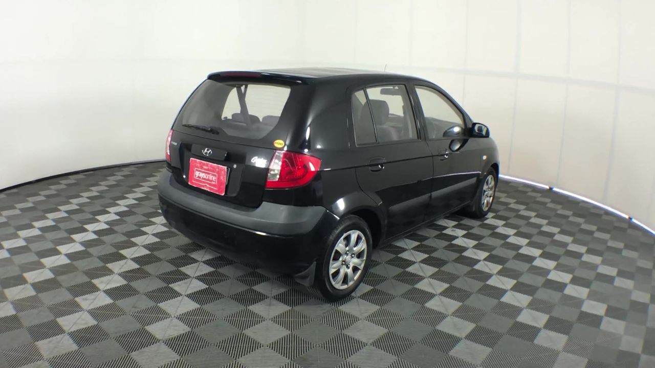 Lighting Circular 4 1/4" Fabric Disc Cutting Machine