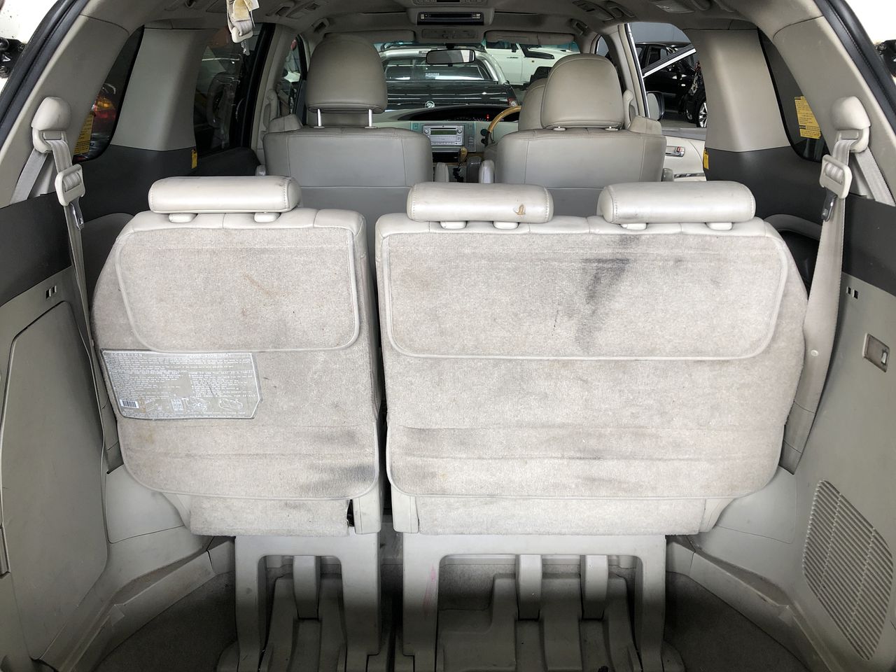 18K/Italy 2.5ct princess Cut Yellow Gold Filled Ring(stamped)Warranty